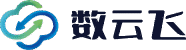 数云飞科技