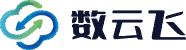数云飞科技
